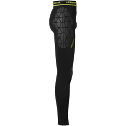 uhlsport Bionikframe Res gepolsterte...