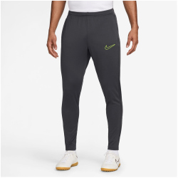 NIKE Academy Dri-FIT lange Fußballhose Herren 061 -...