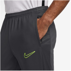 NIKE Academy Dri-FIT lange Fußballhose Herren 061 -...