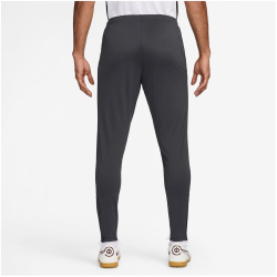 NIKE Academy Dri-FIT lange Fußballhose Herren 061 -...
