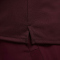 NIKE UV Miler Dri-FIT kurzarm Laufshirt Herren 652 - burgundy crush/reflective silv S