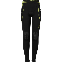 uhlsport Bionikframe lange gepolsterte...