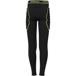 uhlsport Bionikframe lange gepolsterte...