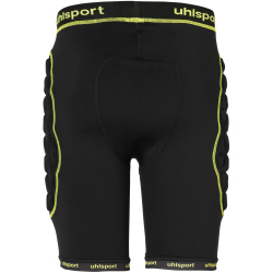 uhlsport Bionikframe gepolsterte Torwart-Unterziehshorts...