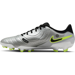 NIKE Tiempo Legend 10 Academy FG/MG Fußballschuhe...