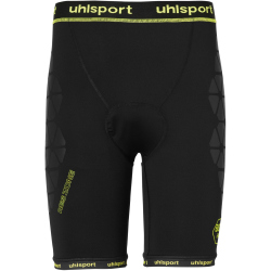 uhlsport Bionikframe ungepolsterte Torwart-Tights Herren...