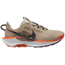 NIKE ReactX Pegasus Trail 5 Trailrunning-Schuhe Herren...