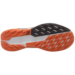 NIKE ReactX Pegasus Trail 5 Trailrunning-Schuhe Herren...