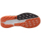 NIKE ReactX Pegasus Trail 5 Trailrunning-Schuhe Herren 201 - khaki/velvet brown-hyper crimson 41