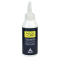 Select reGrip 200 ml