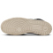 NIKE Court Vision Mid-Top Winterschuhe Herren 003 - dk smoke grey/dk smoke grey-light bone 43