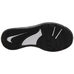 NIKE Omni Multi-Court Hallenschuhe Kinder 009 - football...