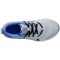 NIKE Omni Multi-Court Hallenschuhe Kinder 009 - football grey/royal pulse-black 36.5