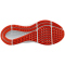 NIKE Air Zoom Structure 25 Laufschuhe Herren 012 - black/white-picante red-anthracite 42