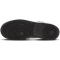 NIKE Court Vision Low-Top Sneaker Damen 003 - black/white 35.5