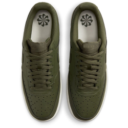 NIKE Court Vision Next Nature Low-Top Sneaker Herren 300...