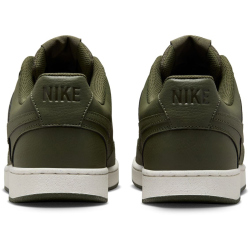 NIKE Court Vision Next Nature Low-Top Sneaker Herren 300...