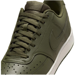 NIKE Court Vision Next Nature Low-Top Sneaker Herren 300...