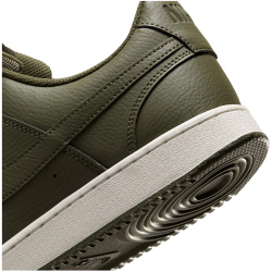 NIKE Court Vision Next Nature Low-Top Sneaker Herren 300...