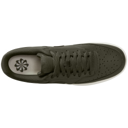 NIKE Court Vision Next Nature Low-Top Sneaker Herren 300...