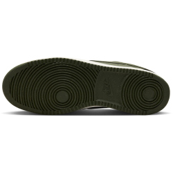 NIKE Court Vision Next Nature Low-Top Sneaker Herren 300...