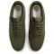 NIKE Court Vision Next Nature Low-Top Sneaker Herren 300 - cargo khaki/cargo khaki-sail 38.5