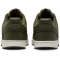 NIKE Court Vision Next Nature Low-Top Sneaker Herren 300 - cargo khaki/cargo khaki-sail 38.5