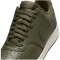 NIKE Court Vision Next Nature Low-Top Sneaker Herren 300 - cargo khaki/cargo khaki-sail 38.5