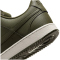 NIKE Court Vision Next Nature Low-Top Sneaker Herren 300 - cargo khaki/cargo khaki-sail 38.5