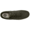 NIKE Court Vision Next Nature Low-Top Sneaker Herren 300 - cargo khaki/cargo khaki-sail 38.5