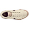 NIKE Air Max SC Sneaker Kinder 121 - pale ivory/burgundy ash-hemp 37.5