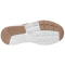 NIKE Air Max SC Sneaker Kinder 121 - pale ivory/burgundy ash-hemp 37.5