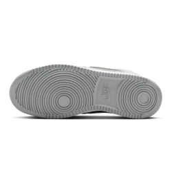 NIKE Court Vision Mid-Top Sneaker Damen 108 -...
