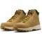 NIKE Manoa Stiefel Herren 700 - haystack/haystack-velvet brown 40.5