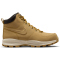NIKE Manoa Stiefel Herren 700 - haystack/haystack-velvet brown 40.5