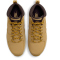 NIKE Manoa Stiefel Herren 700 - haystack/haystack-velvet brown 40.5