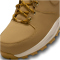 NIKE Manoa Stiefel Herren 700 - haystack/haystack-velvet brown 40.5