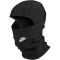 NIKE Sportswear Classic Sturmhaube