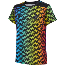 hummel 1. FC Köln Equality Trikot 2024 Kinder