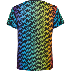 hummel 1. FC Köln Equality Trikot 2024 Kinder