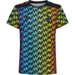 hummel 1. FC Köln Equality Trikot 2024 Kinder