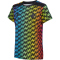 hummel 1. FC Köln Equality Trikot 2024 Kinder