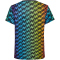 hummel 1. FC Köln Equality Trikot 2024 Kinder