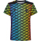 hummel 1. FC Köln Equality Trikot 2024 Kinder