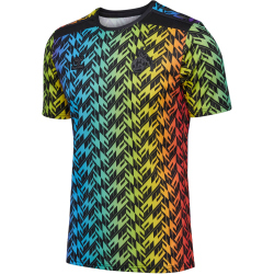 hummel 1. FC Köln Equality Sondertrikot 2024/25