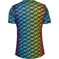 hummel 1. FC Köln Equality Sondertrikot 2024/25