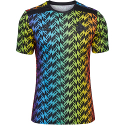 hummel 1. FC Köln Equality Sondertrikot 2024/25