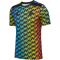 hummel 1. FC Köln Equality Sondertrikot 2024/25