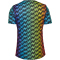 hummel 1. FC Köln Equality Sondertrikot 2024/25