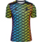 hummel 1. FC Köln Equality Sondertrikot 2024/25